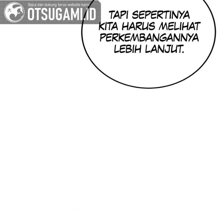 The Emperor’s Sword Chapter 100 Gambar 32