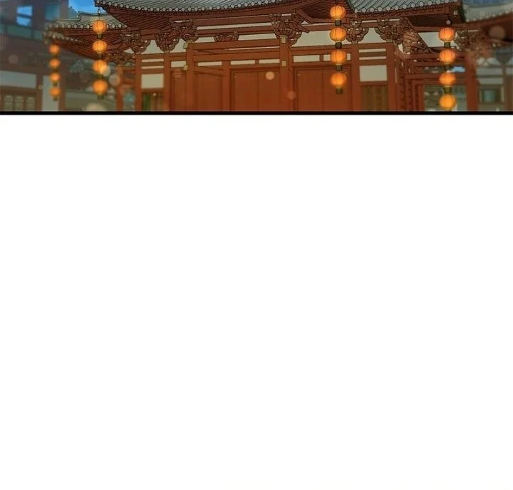 The Emperor’s Sword Chapter 100 Gambar 38