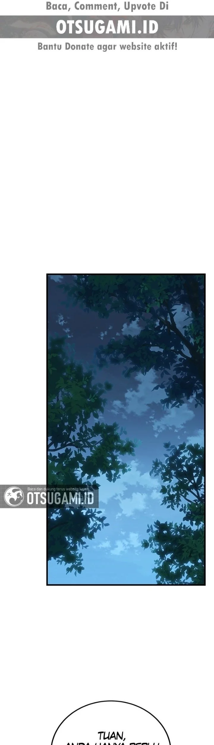 The Emperor’s Sword Chapter 100 Gambar 47