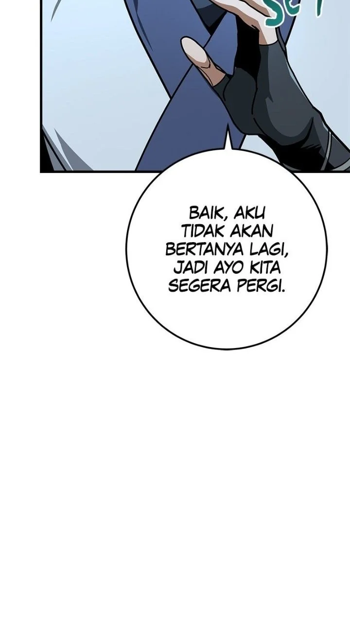 The Emperor’s Sword Chapter 100 Gambar 54