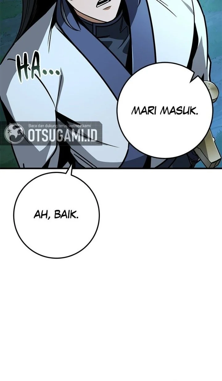 The Emperor’s Sword Chapter 100 Gambar 60