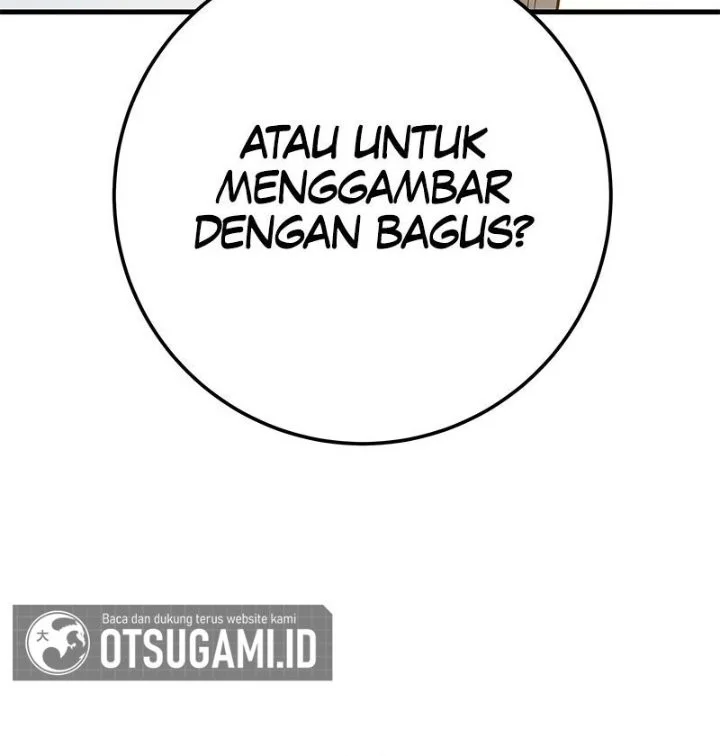 The Emperor’s Sword Chapter 100 Gambar 75