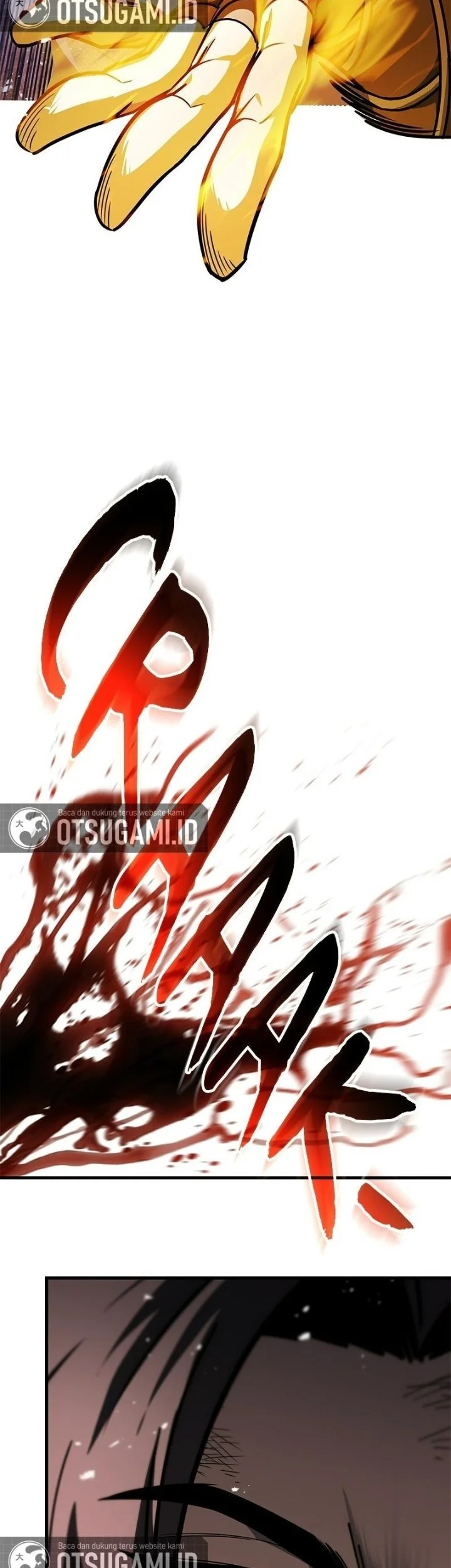 The Emperor’s Sword Chapter 100 Gambar 10