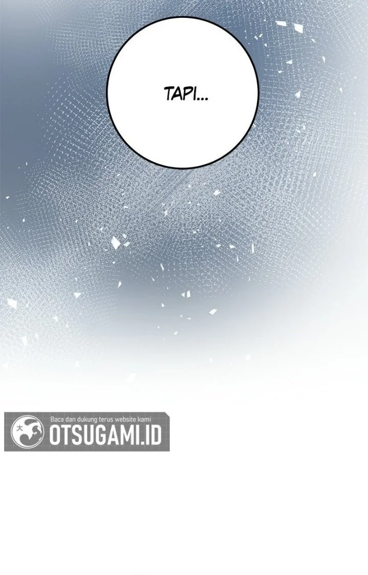 The Emperor’s Sword Chapter 101 Gambar 54