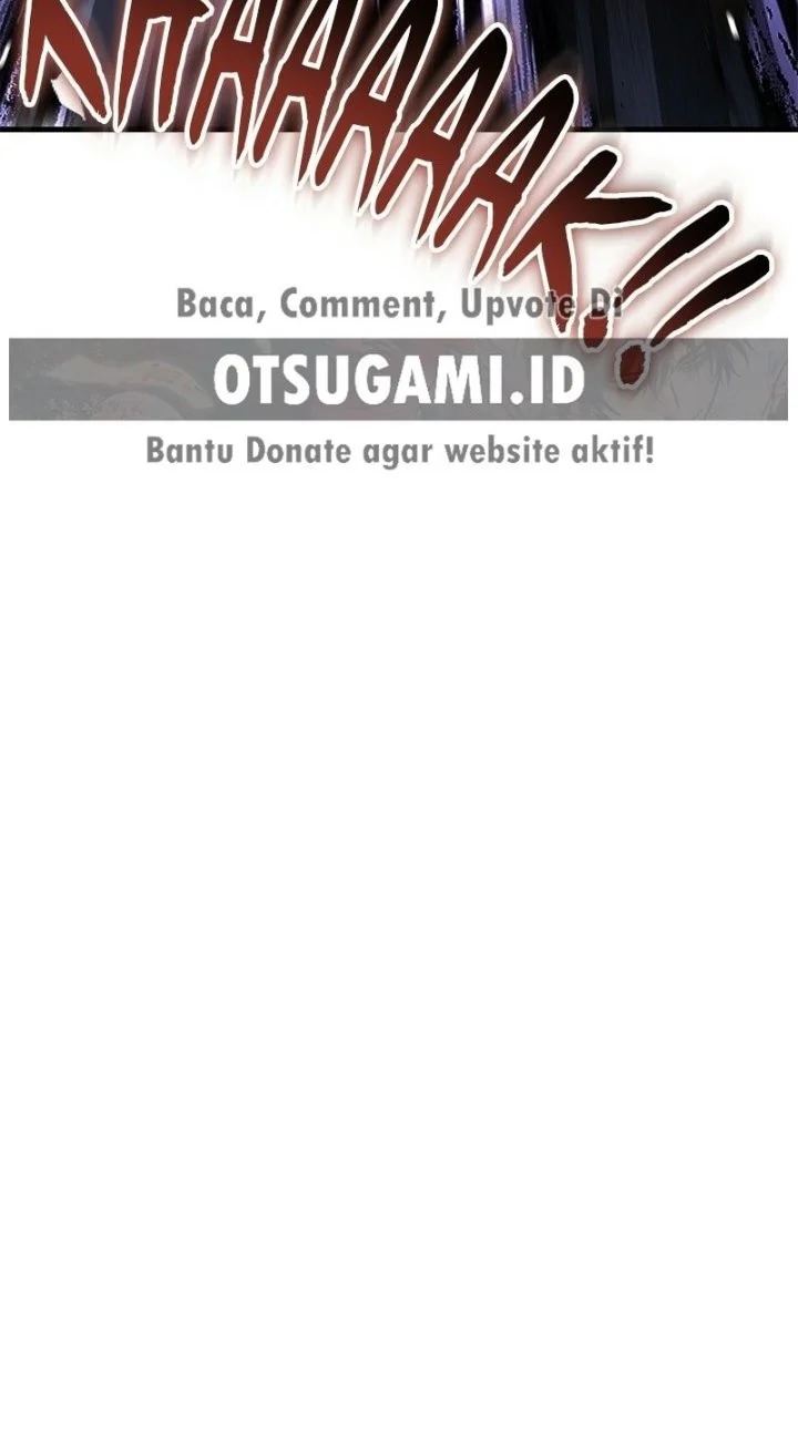 The Emperor’s Sword Chapter 101 Gambar 65