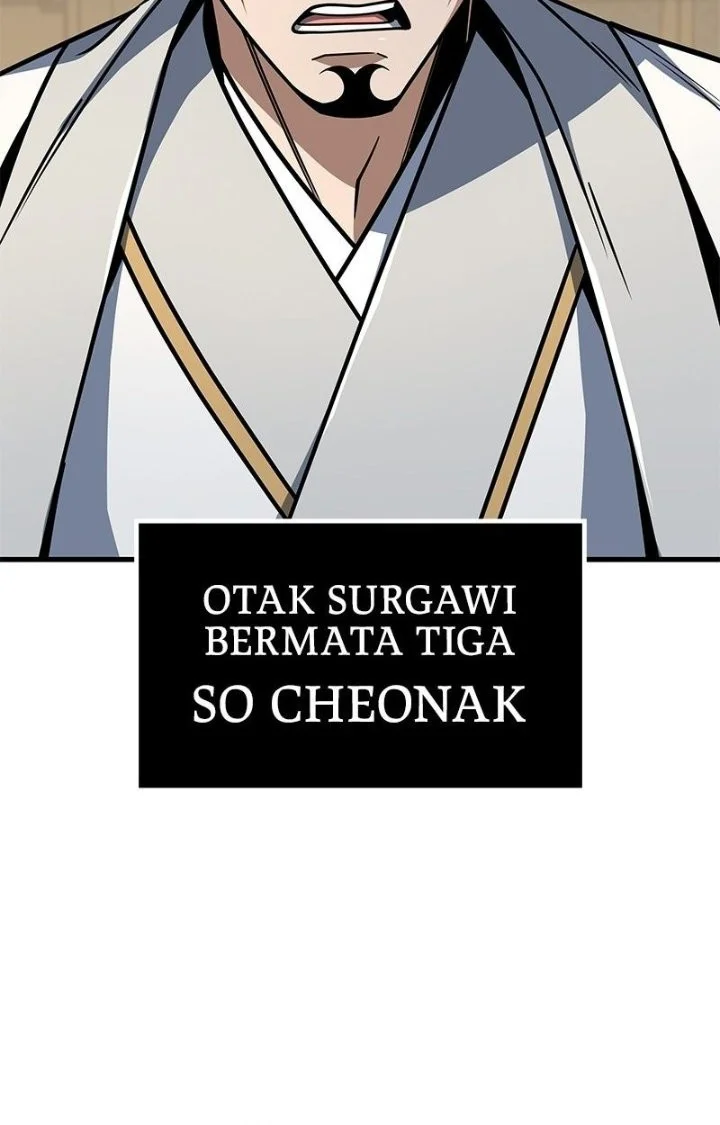 The Emperor’s Sword Chapter 101 Gambar 68