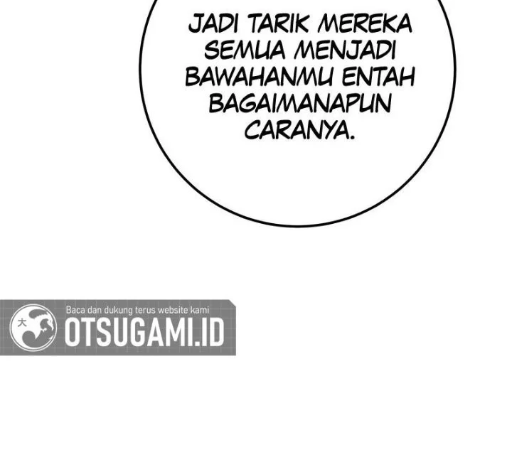 The Emperor’s Sword Chapter 101 Gambar 86