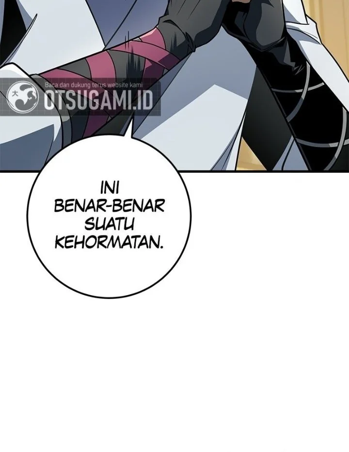 The Emperor’s Sword Chapter 101 Gambar 6