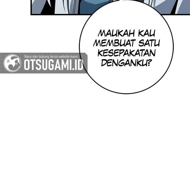 The Emperor’s Sword Chapter 101 Gambar 9