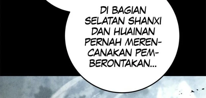 The Emperor’s Sword Chapter 101 Gambar 21