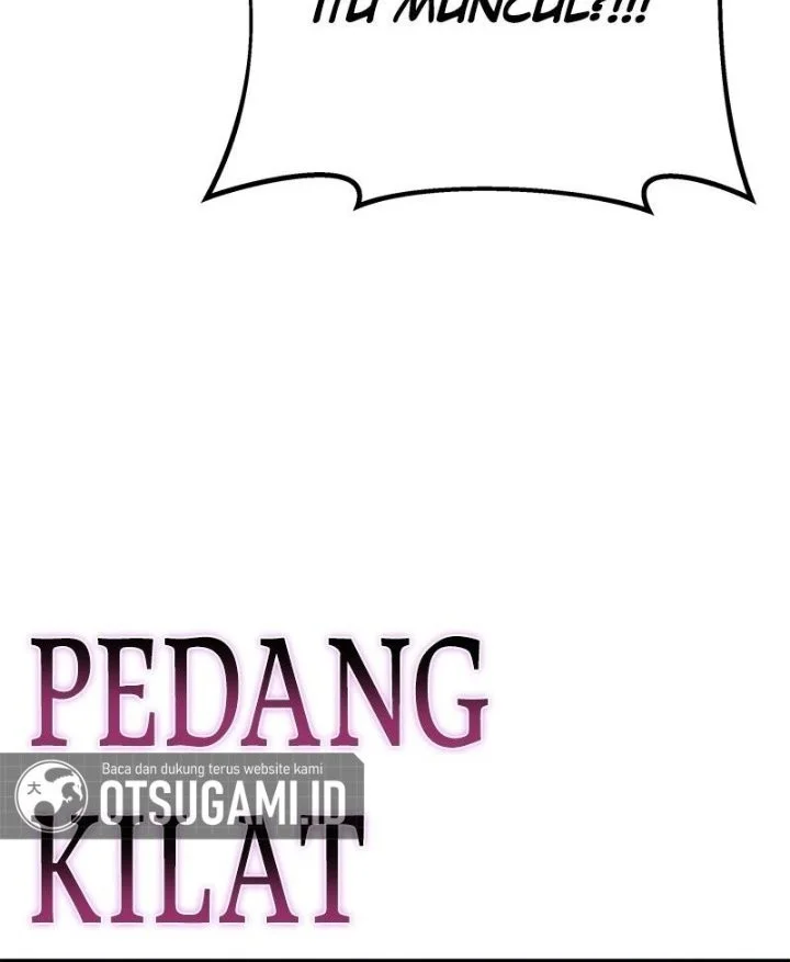 The Emperor’s Sword Chapter 102 Gambar 29