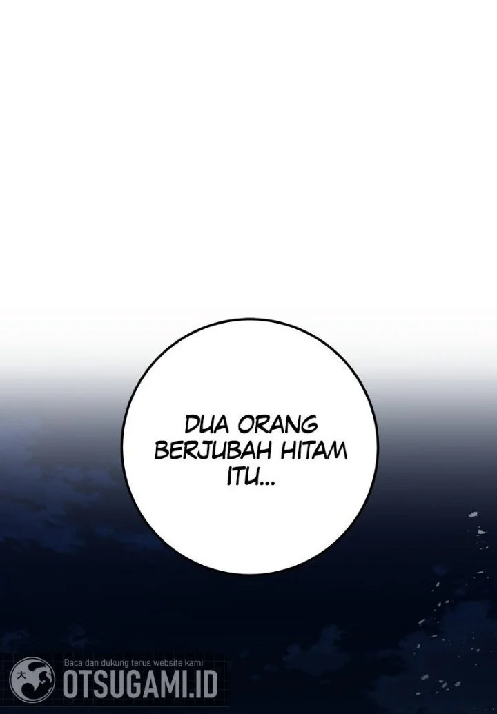 The Emperor’s Sword Chapter 102 Gambar 32