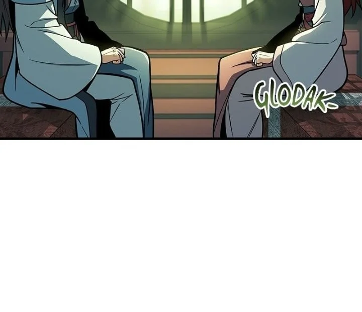 The Emperor’s Sword Chapter 102 Gambar 35