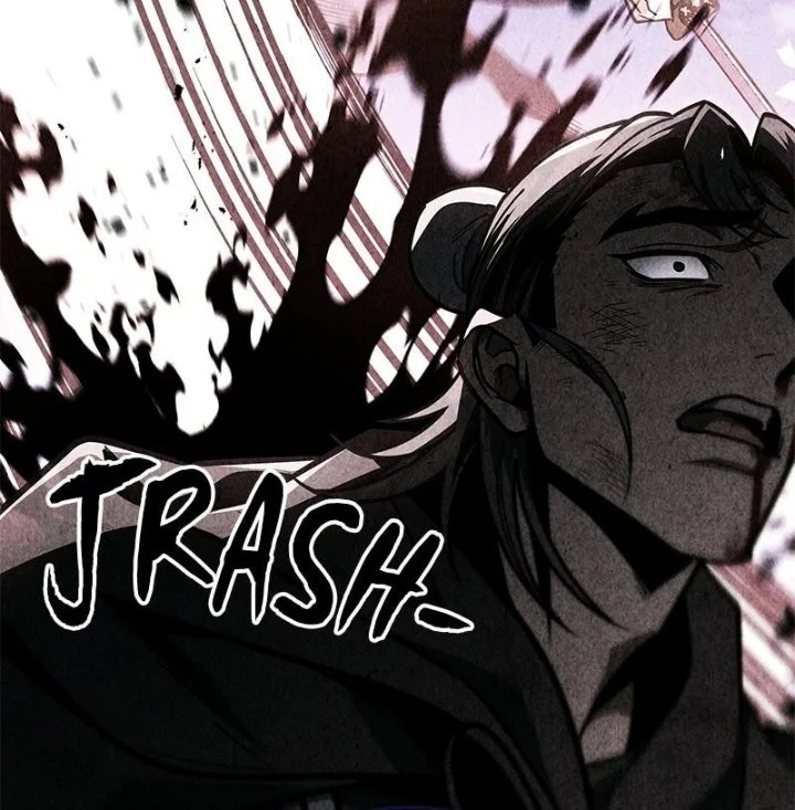 The Emperor’s Sword Chapter 102 Gambar 43