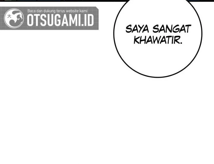 The Emperor’s Sword Chapter 102 Gambar 46