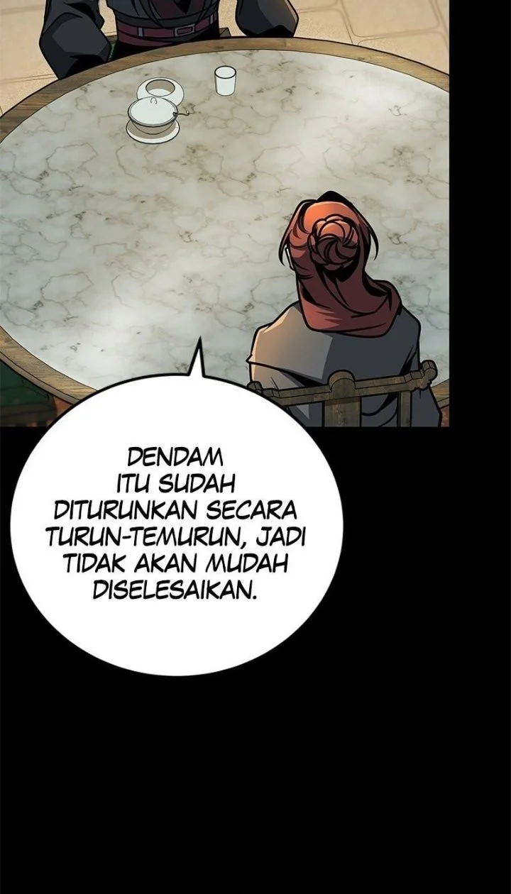 The Emperor’s Sword Chapter 102 Gambar 68