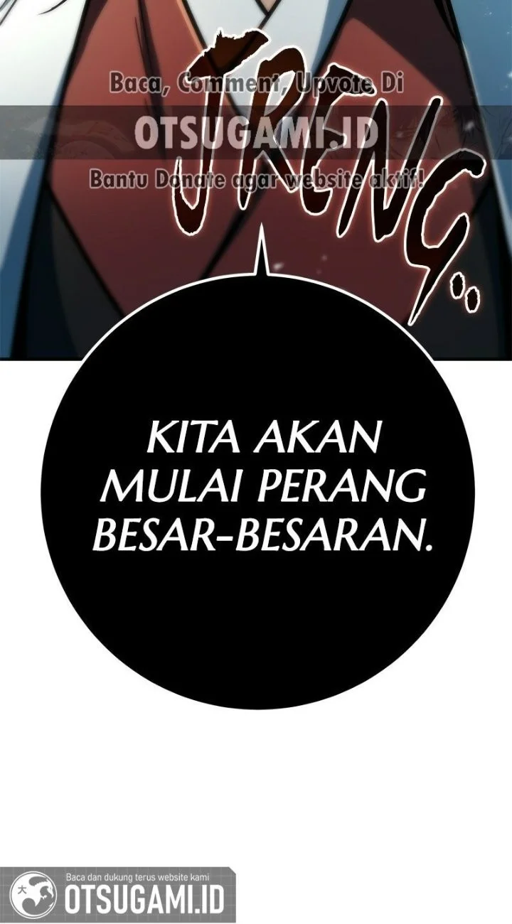 The Emperor’s Sword Chapter 102 Gambar 90