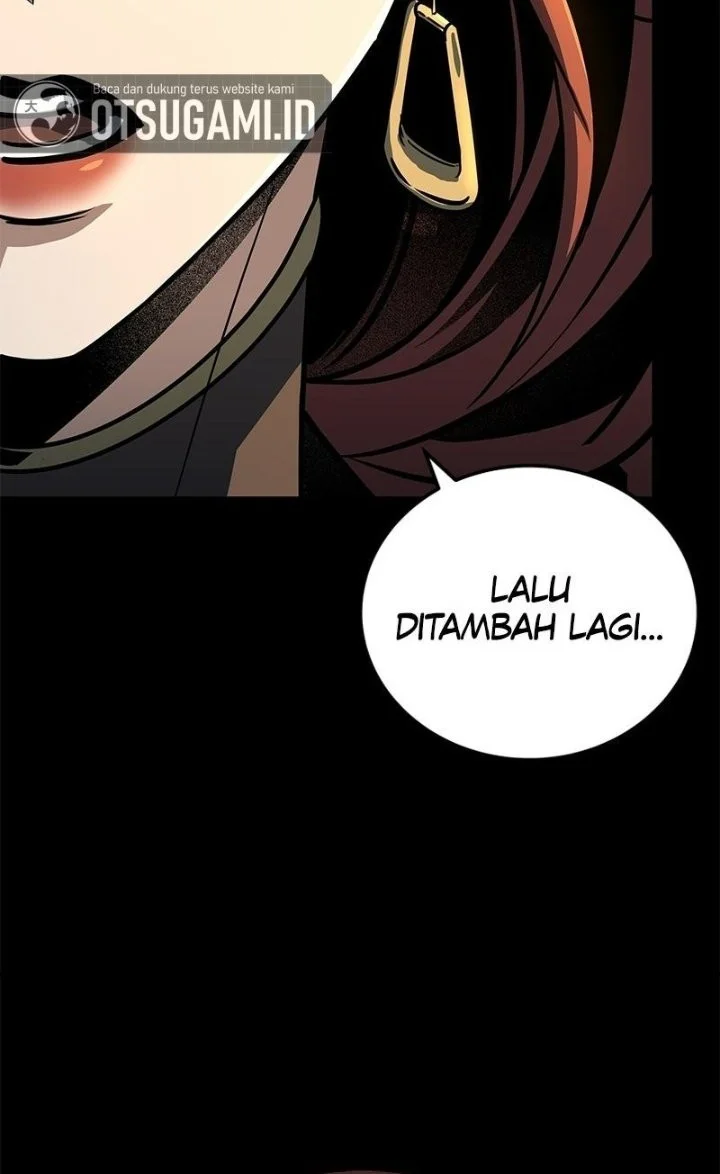 The Emperor’s Sword Chapter 102 Gambar 14