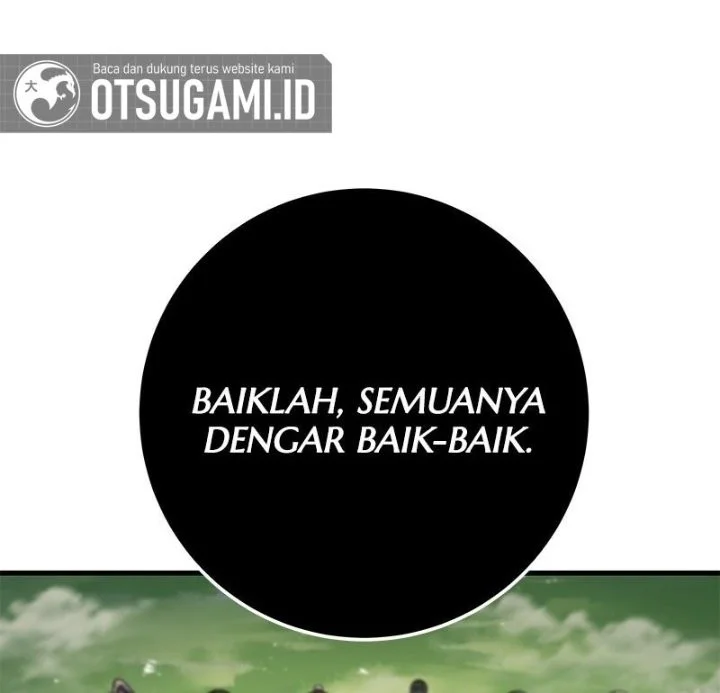 The Emperor’s Sword Chapter 102 Gambar 23