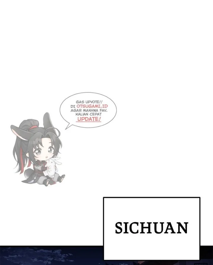 The Emperor’s Sword Chapter 102 Gambar 26