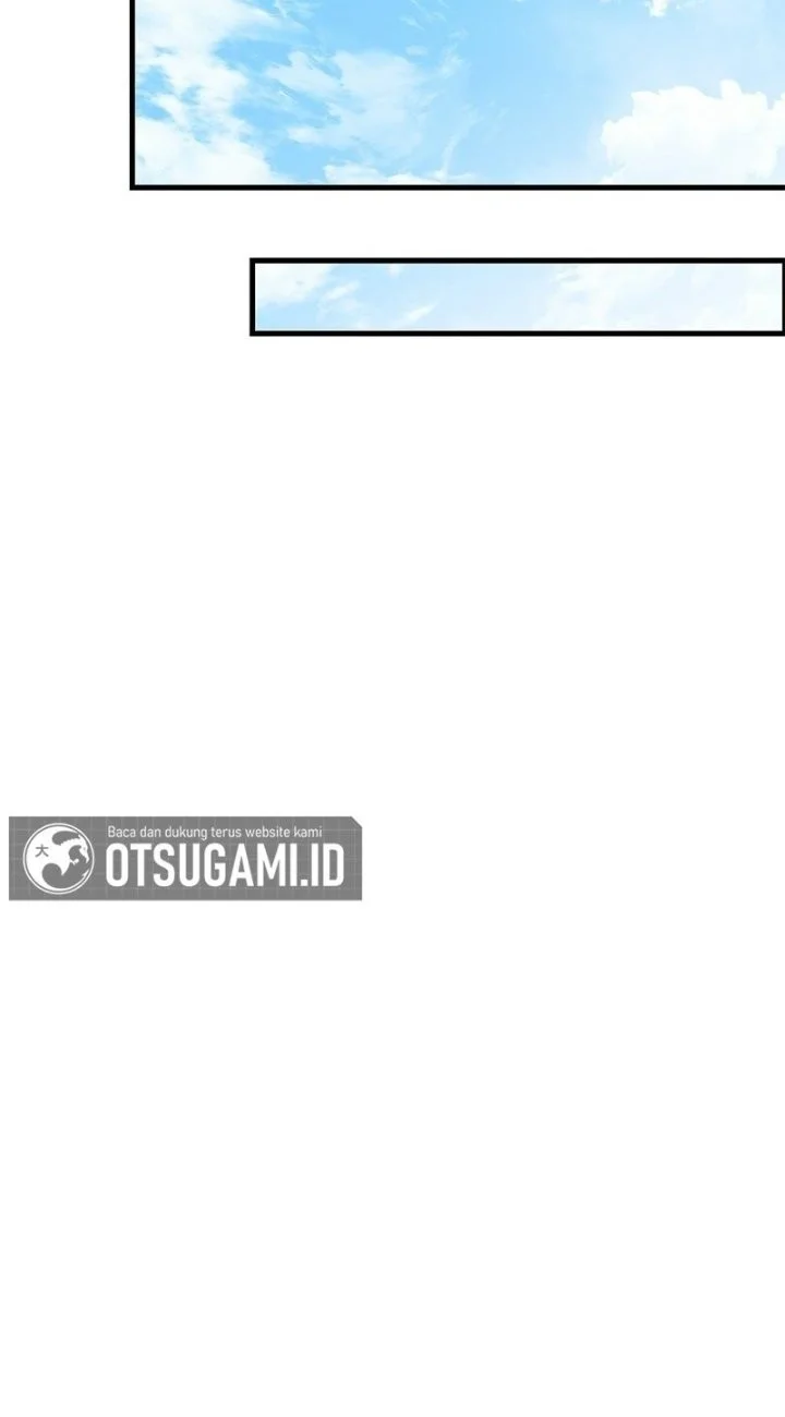 The Emperor’s Sword Chapter 103 Gambar 27