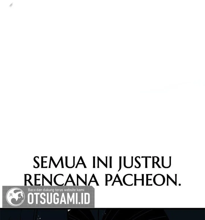 The Emperor’s Sword Chapter 103 Gambar 33