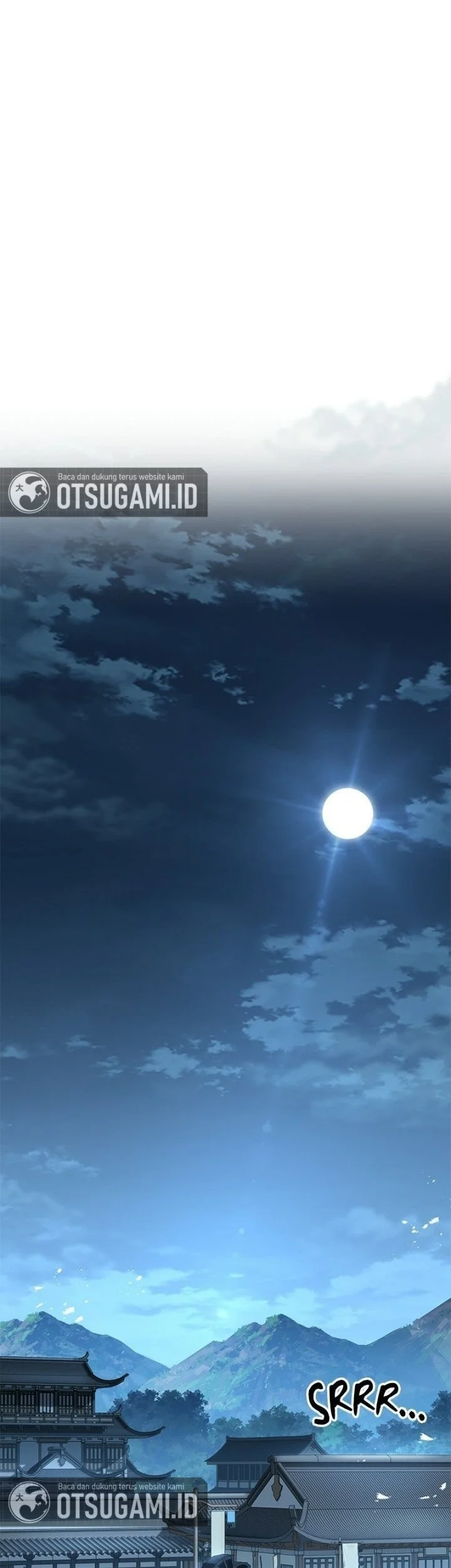 The Emperor’s Sword Chapter 103 Gambar 55