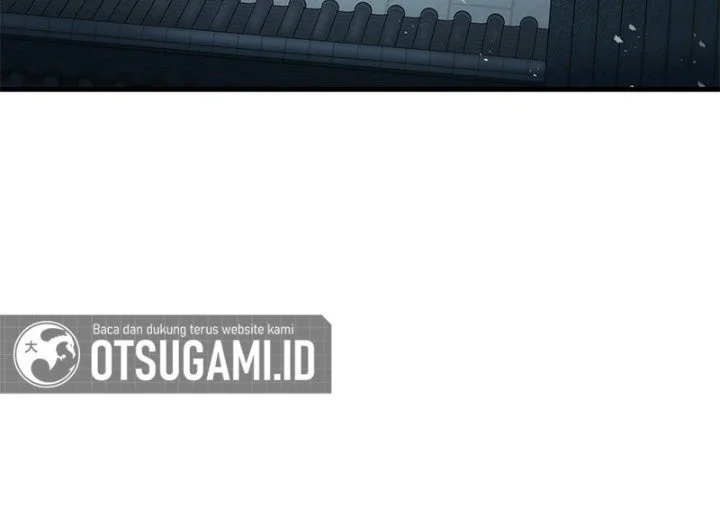 The Emperor’s Sword Chapter 103 Gambar 62