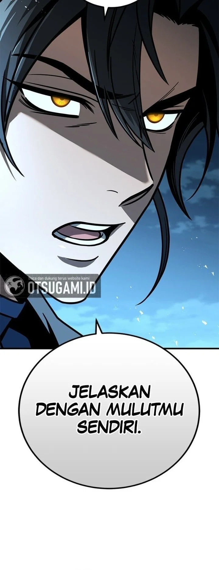 The Emperor’s Sword Chapter 103 Gambar 70