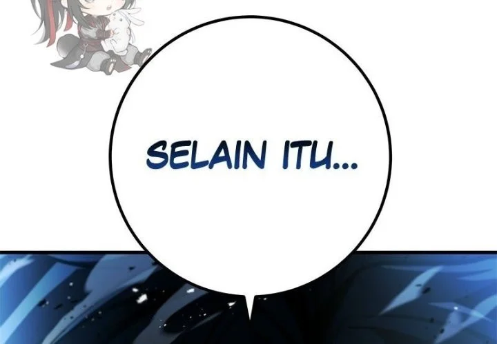 The Emperor’s Sword Chapter 103 Gambar 78