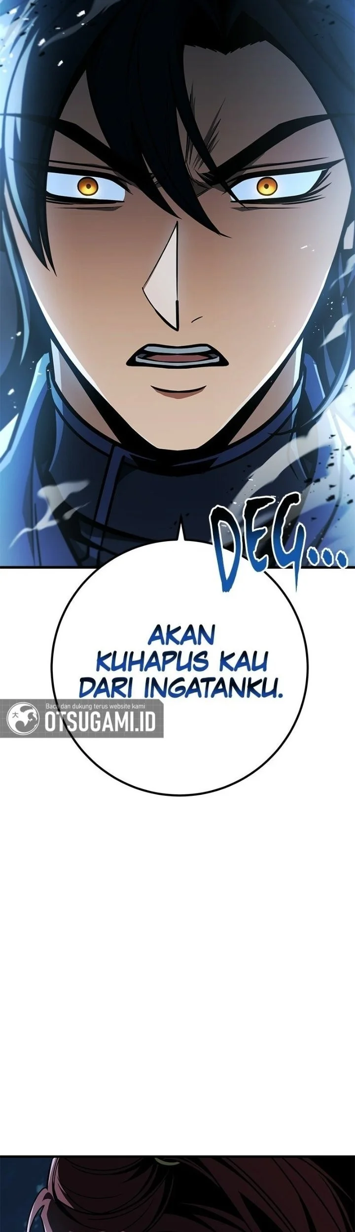 The Emperor’s Sword Chapter 103 Gambar 79