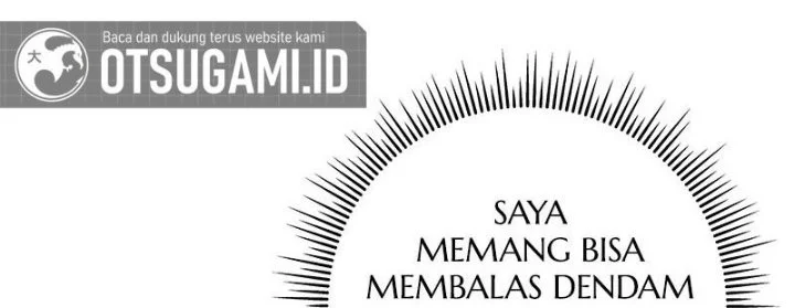 The Emperor’s Sword Chapter 103 Gambar 81