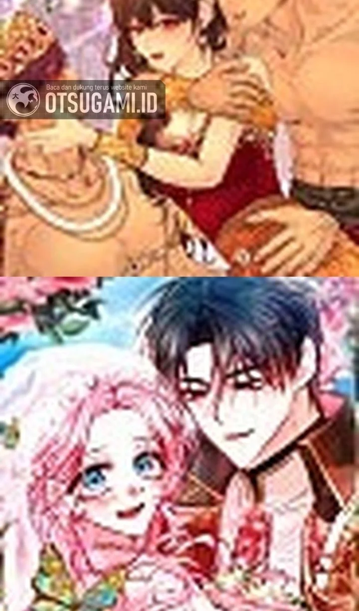 The Emperor’s Sword Chapter 103 Gambar 5