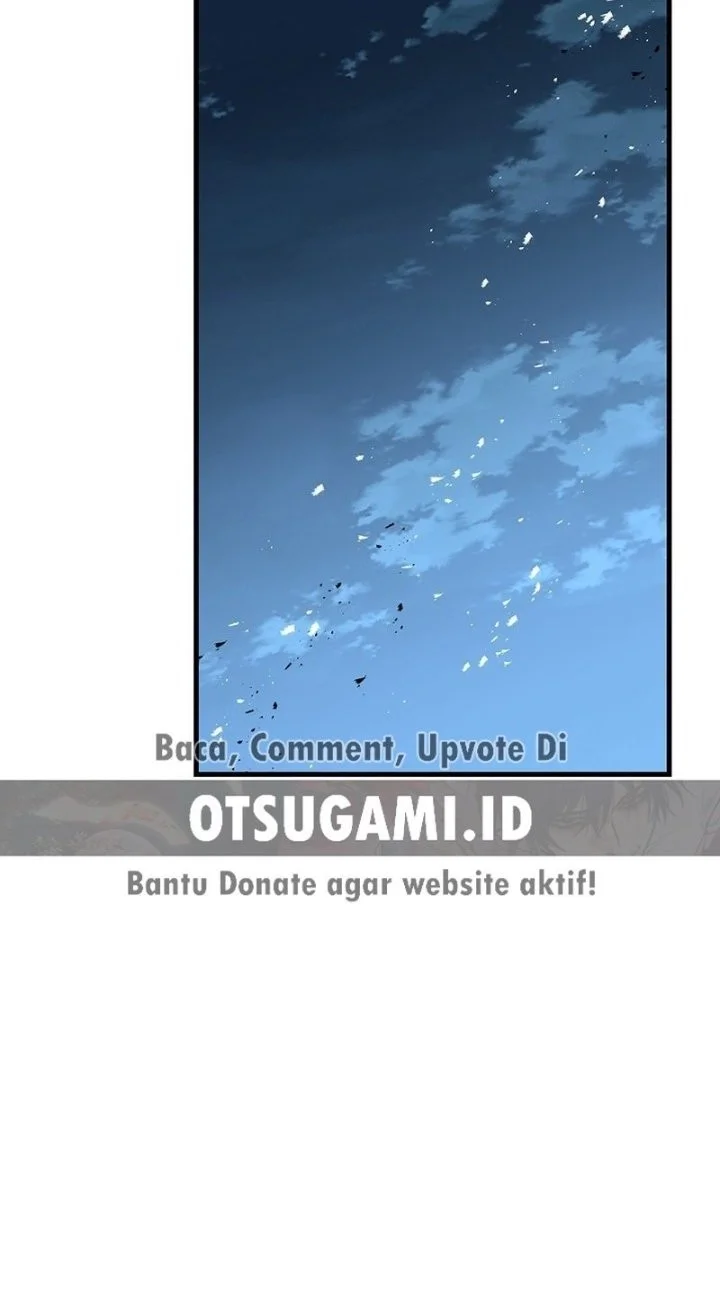 The Emperor’s Sword Chapter 103 Gambar 84