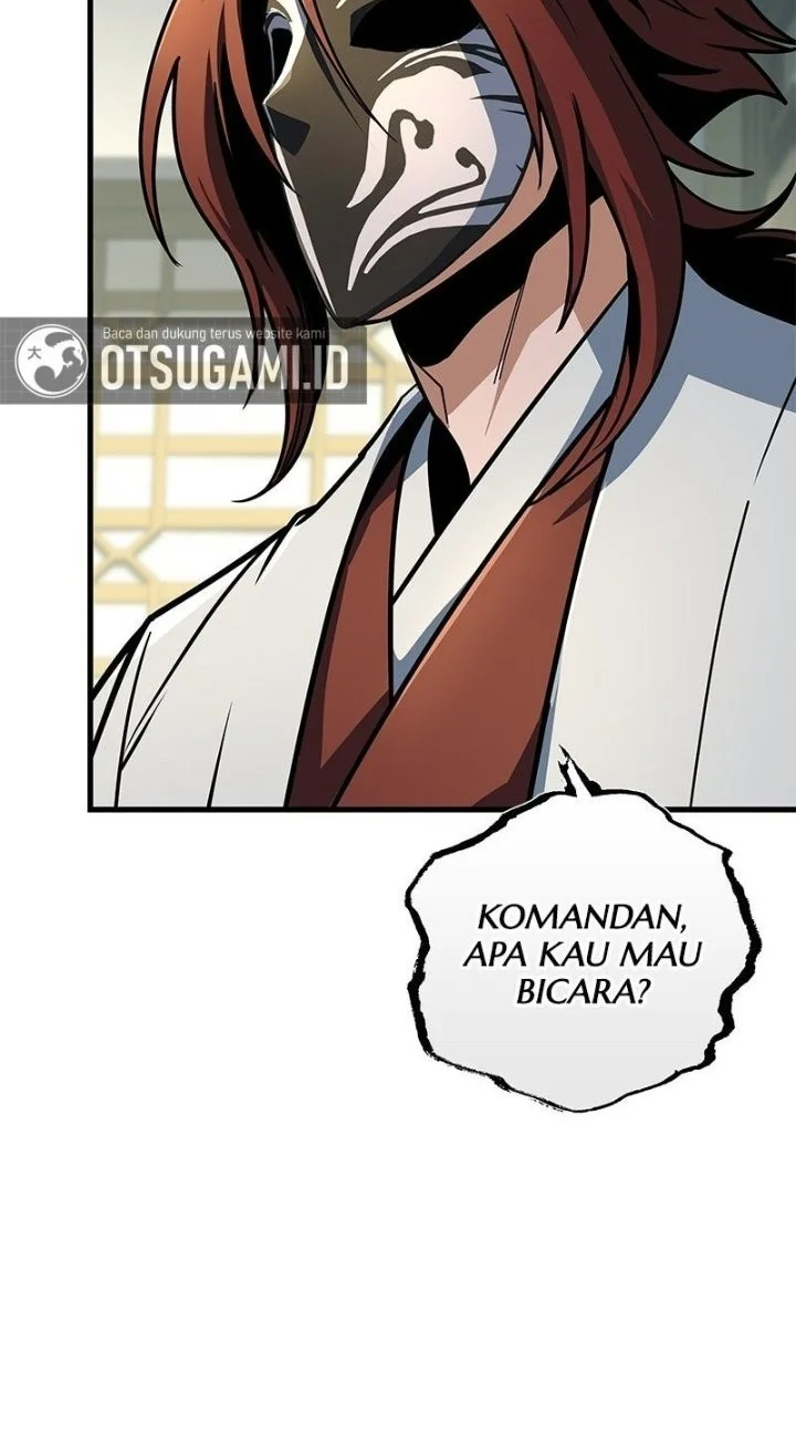 The Emperor’s Sword Chapter 103 Gambar 87