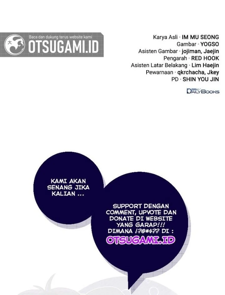 The Emperor’s Sword Chapter 103 Gambar 90