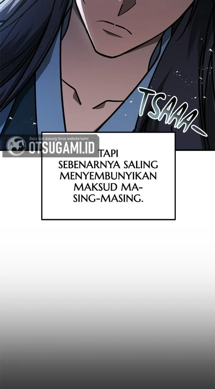 The Emperor’s Sword Chapter 103 Gambar 14