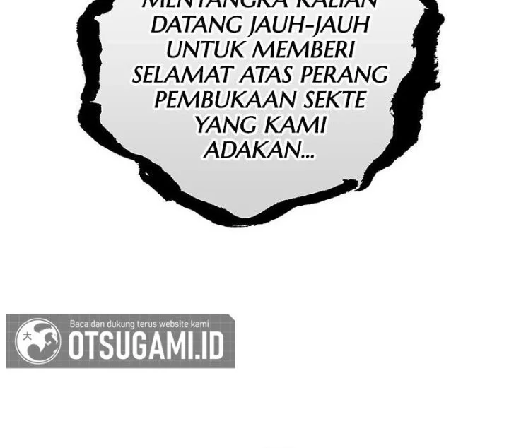 The Emperor’s Sword Chapter 103 Gambar 22