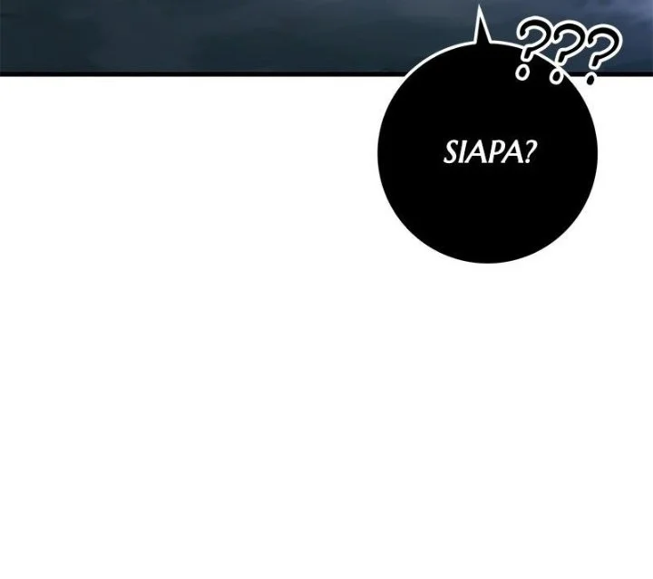 The Emperor’s Sword Chapter 104 Gambar 28