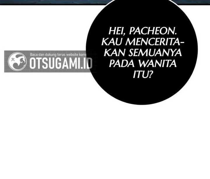 The Emperor’s Sword Chapter 104 Gambar 31