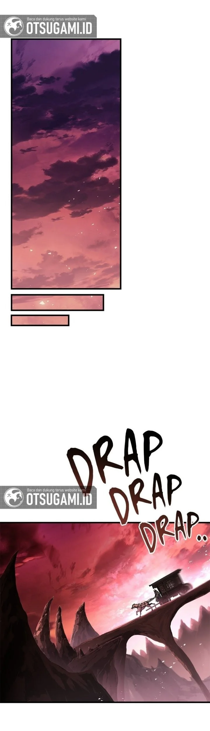 The Emperor’s Sword Chapter 104 Gambar 55