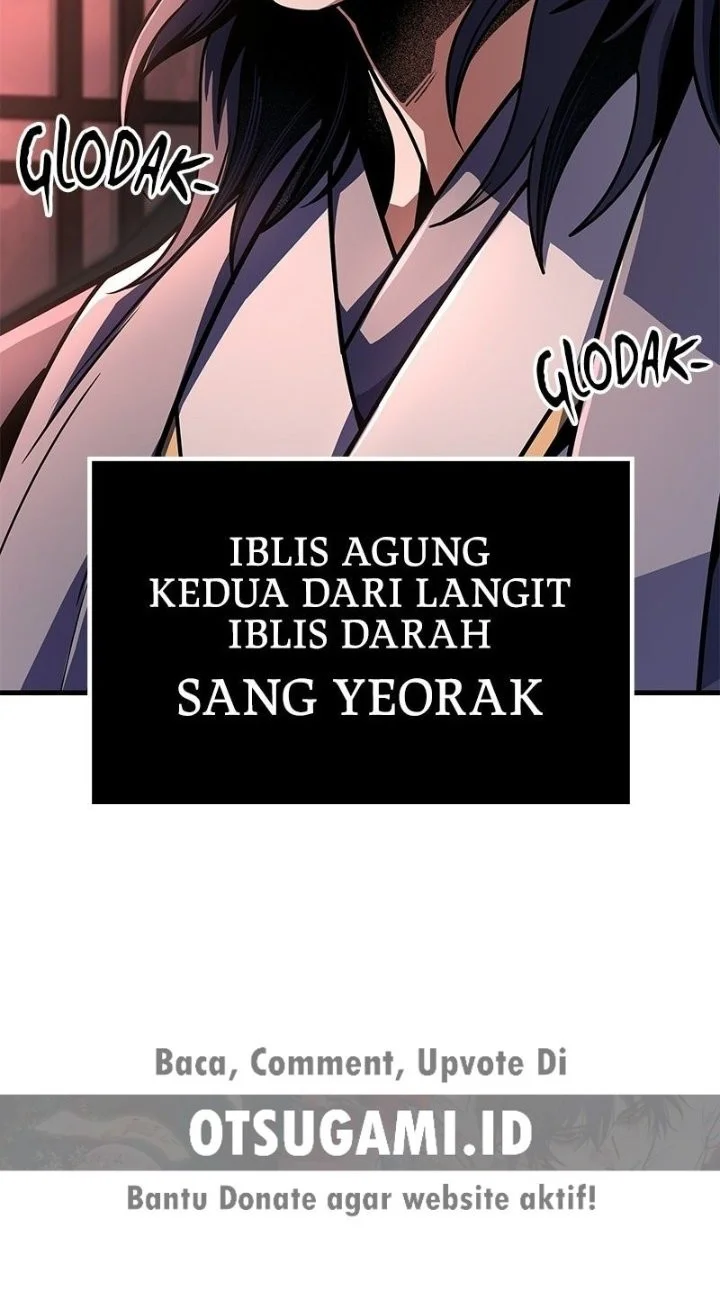 The Emperor’s Sword Chapter 104 Gambar 57