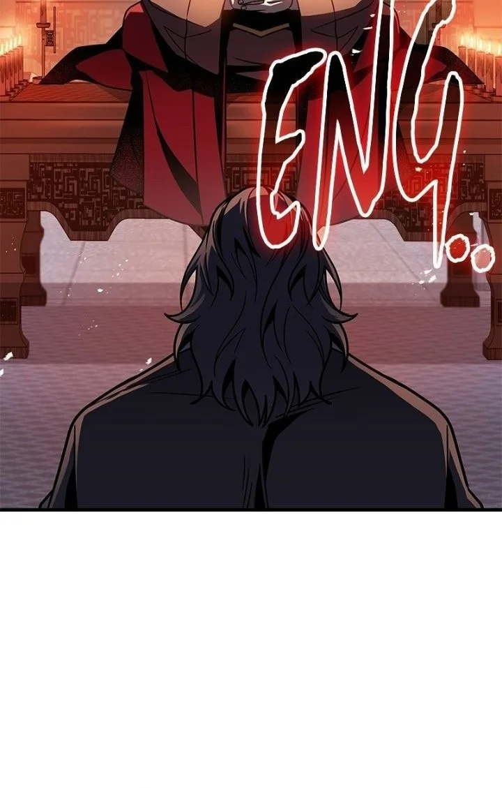 The Emperor’s Sword Chapter 104 Gambar 66