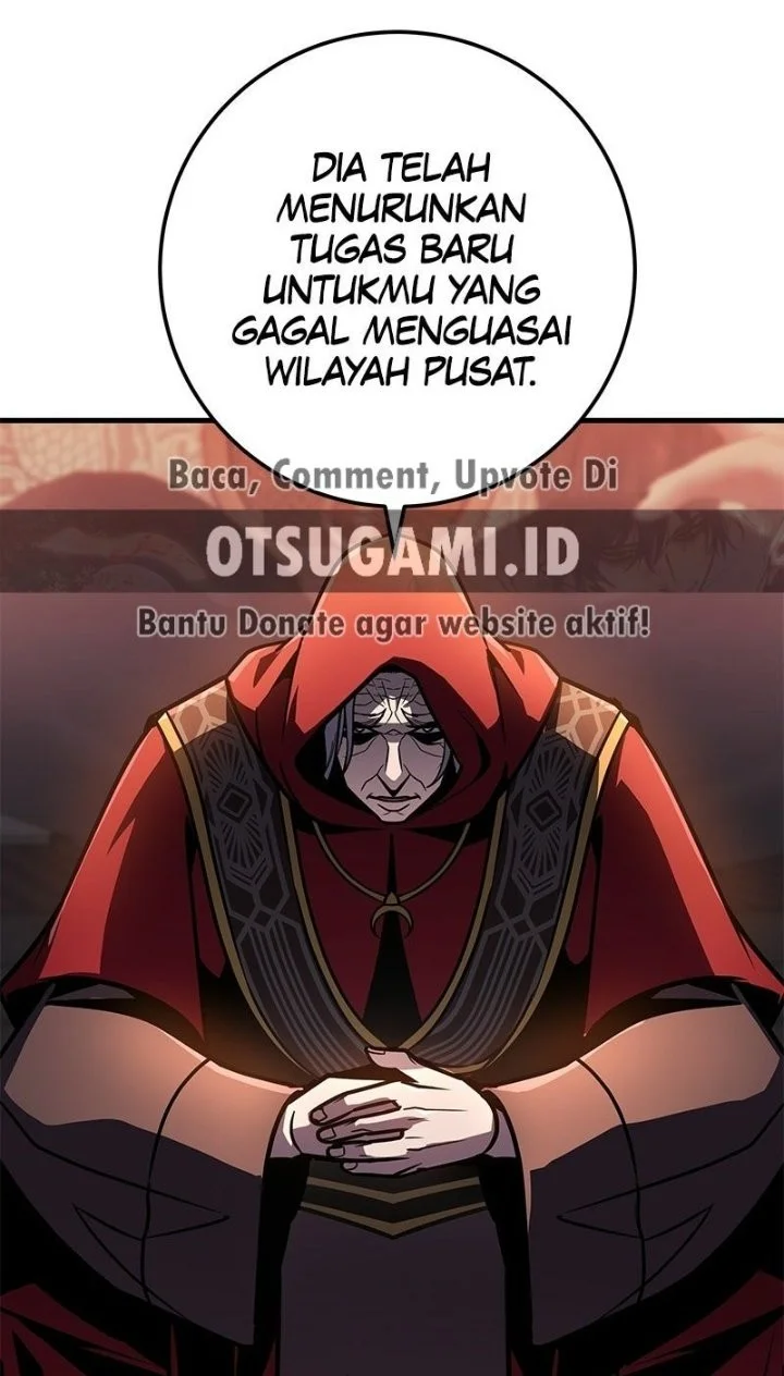 The Emperor’s Sword Chapter 104 Gambar 71