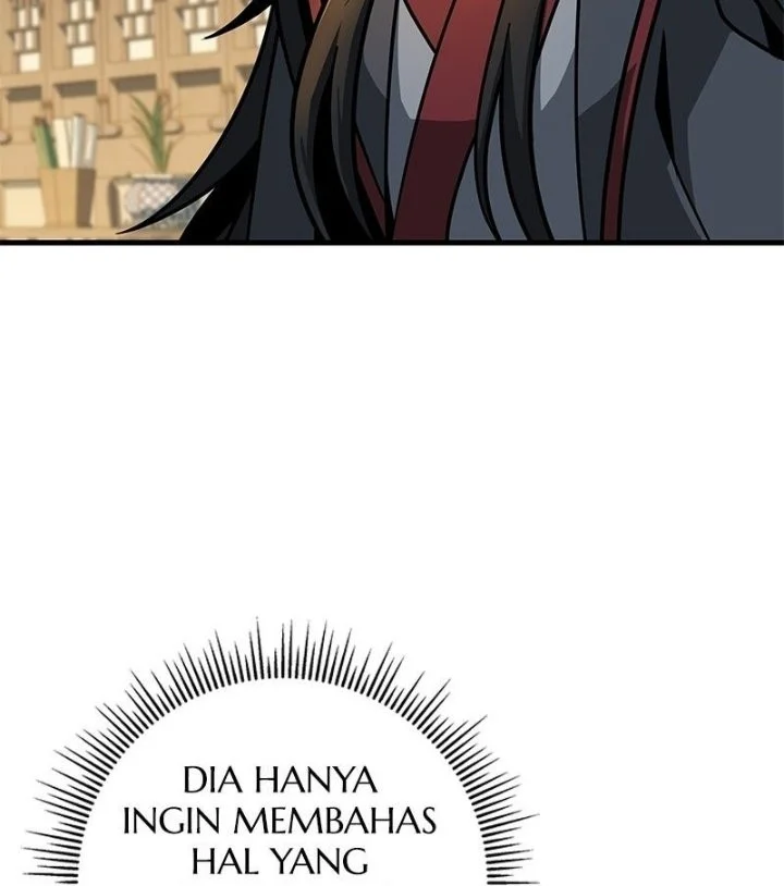 The Emperor’s Sword Chapter 105 Gambar 43