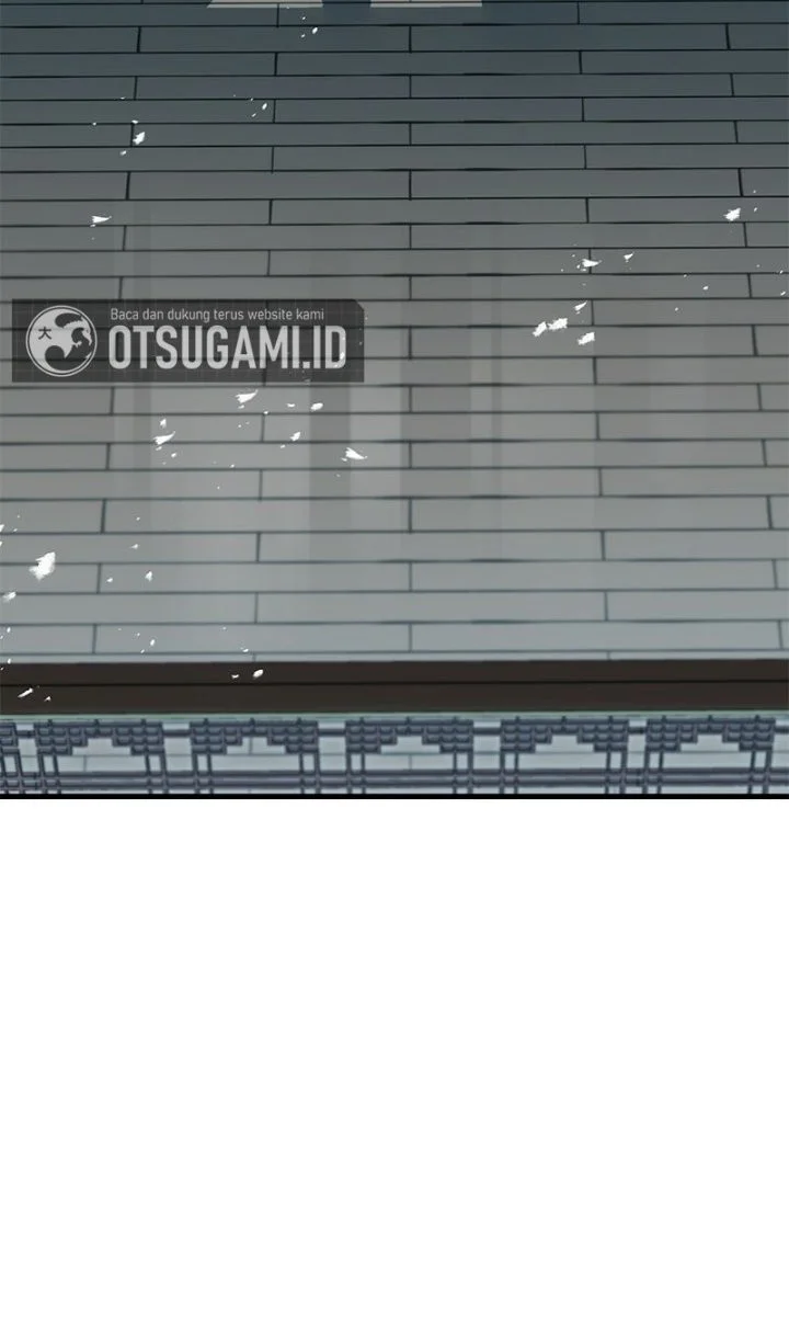 The Emperor’s Sword Chapter 105 Gambar 58