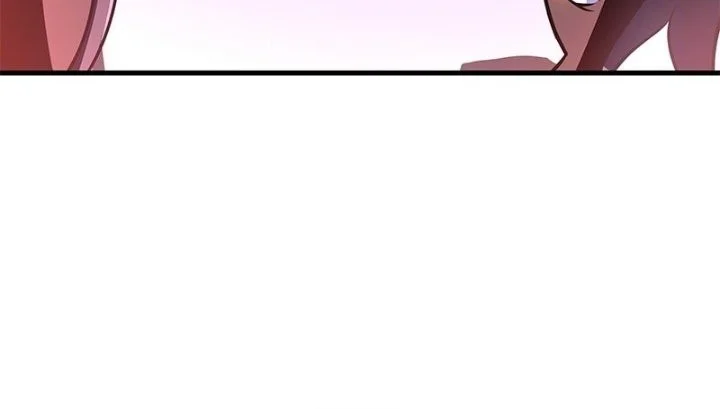 The Emperor’s Sword Chapter 105 Gambar 64