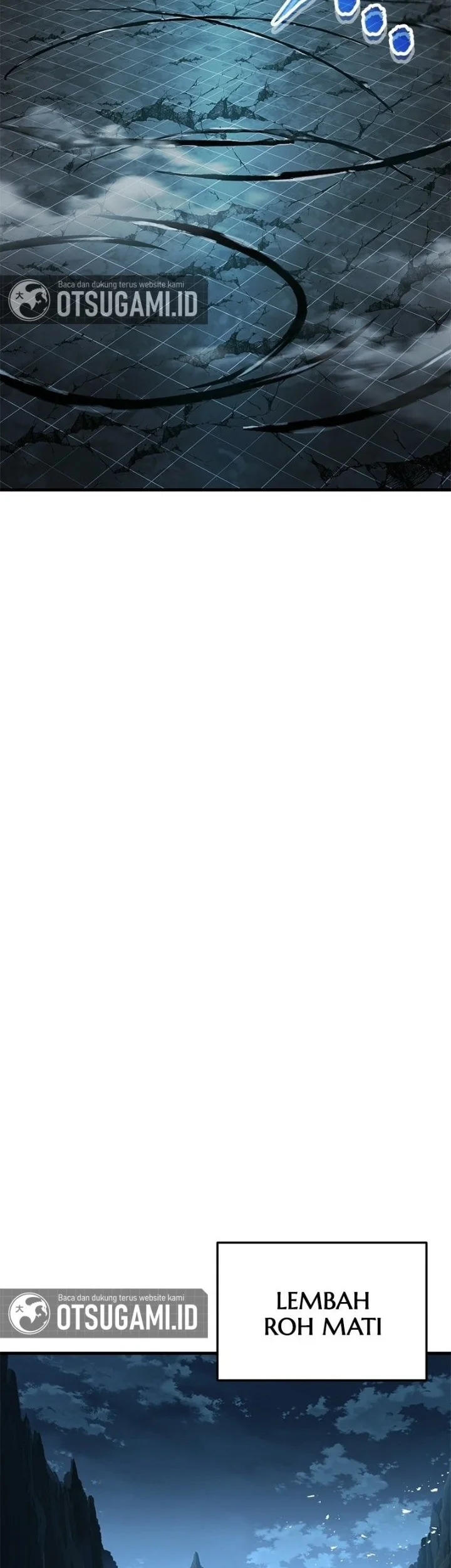 The Emperor’s Sword Chapter 105 Gambar 69