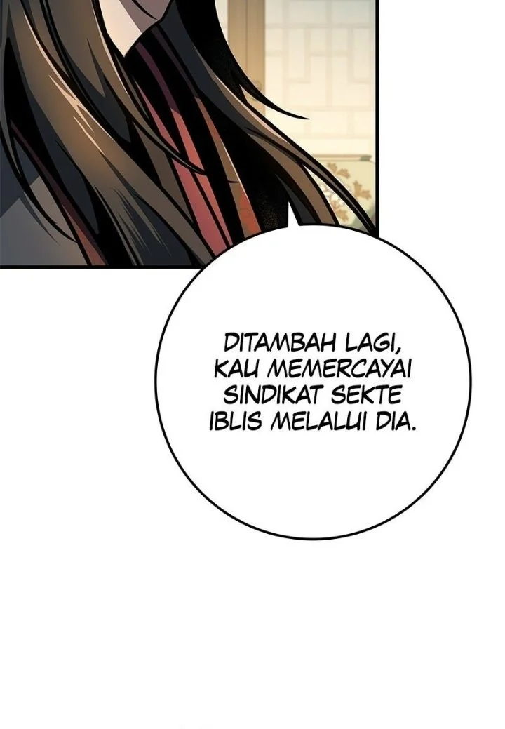 The Emperor’s Sword Chapter 105 Gambar 6