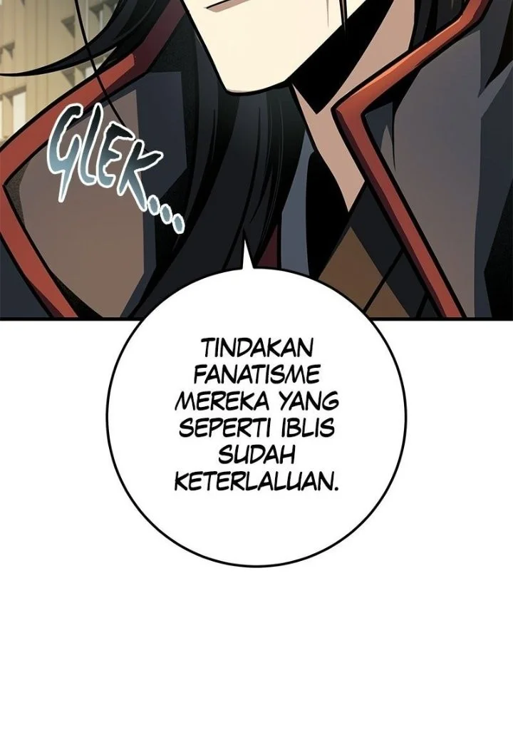 The Emperor’s Sword Chapter 105 Gambar 12